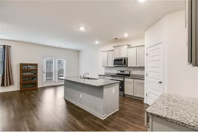 1545 Brangus Drive, Stockbridge, GA 30281 - Photo 5