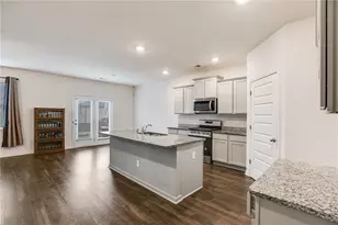 1545 Brangus Dr, Stockbridge, GA 30281 - Photo 5