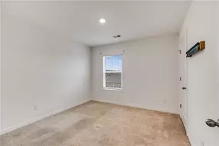 1545 Brangus Dr, Stockbridge, GA 30281 - Photo 17