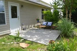 1007 Sycamore Ln, Villa Rica, GA 30180 - Photo 13