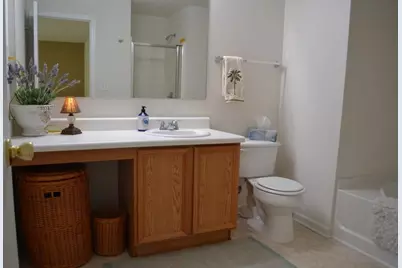 1007 Sycamore Lane, Villa Rica, GA 30180 - Photo 9