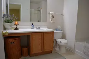 1007 Sycamore Ln, Villa Rica, GA 30180 - Photo 9