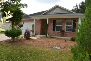 1007 Sycamore Ln, Villa Rica, GA 30180 - Photo 1