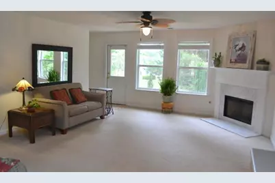1007 Sycamore Lane, Villa Rica, GA 30180 - Photo 7