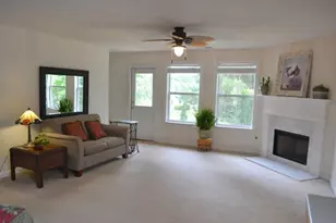 1007 Sycamore Ln, Villa Rica, GA 30180 - Photo 7
