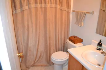 1007 Sycamore Lane, Villa Rica, GA 30180 - Photo 11