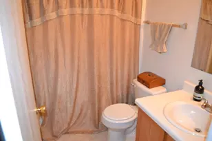 1007 Sycamore Ln, Villa Rica, GA 30180 - Photo 11