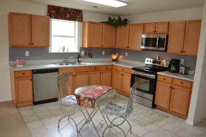 1007 Sycamore Lane, Villa Rica, GA 30180 - Photo 5