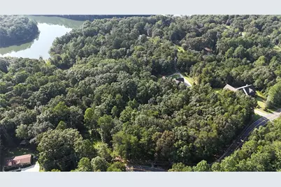 3746 Leach Road, Gainesville, GA 30506 - Photo 7