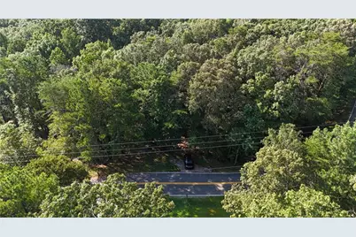 3746 Leach Road, Gainesville, GA 30506 - Photo 1