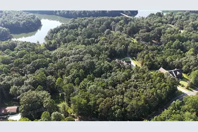 3746 Leach Road, Gainesville, GA 30506 - Photo 5