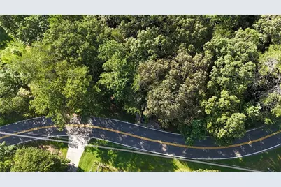 3746 Leach Road, Gainesville, GA 30506 - Photo 11