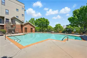 898 Oak Street SW, Atlanta, GA 30310 - Photo 23