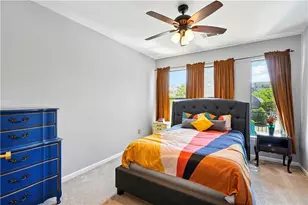 898 Oak Street SW, Atlanta, GA 30310 - Photo 17