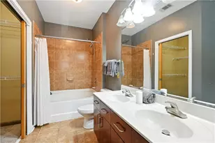 898 Oak Street SW, Atlanta, GA 30310 - Photo 15