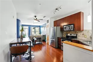 898 Oak Street SW, Atlanta, GA 30310 - Photo 7