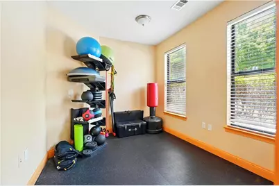 898 Oak Street SW #3207, Atlanta, GA 30310 - Photo 25