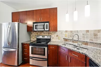 898 Oak Street SW #3207, Atlanta, GA 30310 - Photo 9