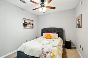 898 Oak Street SW, Atlanta, GA 30310 - Photo 11