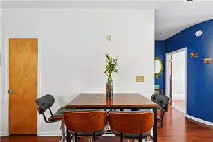 898 Oak Street SW, Atlanta, GA 30310 - Photo 5