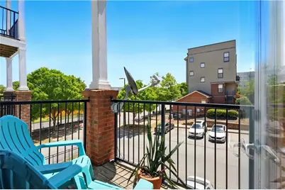 898 Oak Street SW #3207, Atlanta, GA 30310 - Photo 21