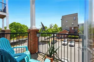 898 Oak Street SW, Atlanta, GA 30310 - Photo 21