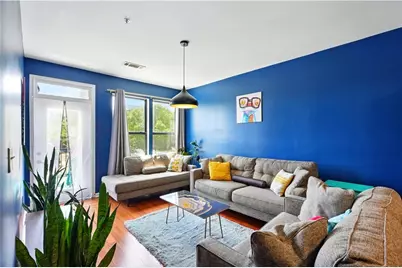 898 Oak Street SW #3207, Atlanta, GA 30310 - Photo 3