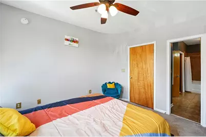 898 Oak Street SW #3207, Atlanta, GA 30310 - Photo 19