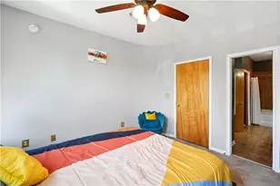 898 Oak Street SW, Atlanta, GA 30310 - Photo 19