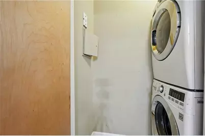 898 Oak Street SW #3207, Atlanta, GA 30310 - Photo 13