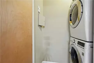 898 Oak Street SW, Atlanta, GA 30310 - Photo 13