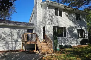 99 Indian Cove Dr, Dawsonville, GA 30534 - Photo 49