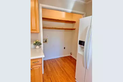 99 Indian Cove Drive, Dawsonville, GA 30534 - Photo 21