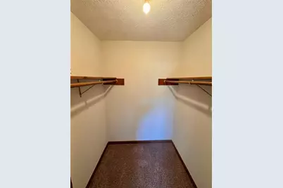 99 Indian Cove Drive, Dawsonville, GA 30534 - Photo 31