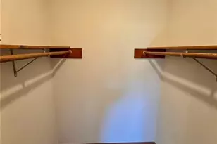 99 Indian Cove Dr, Dawsonville, GA 30534 - Photo 31