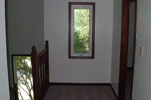 99 Indian Cove Dr, Dawsonville, GA 30534 - Photo 25