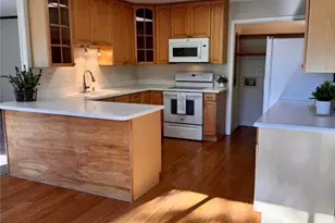 99 Indian Cove Dr, Dawsonville, GA 30534 - Photo 17