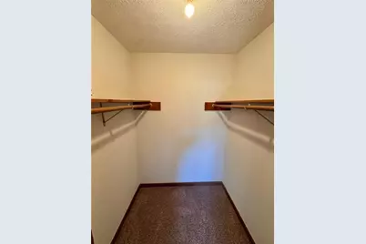 99 Indian Cove Drive, Dawsonville, GA 30534 - Photo 31