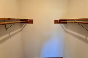 99 Indian Cove Dr, Dawsonville, GA 30534 - Photo 31