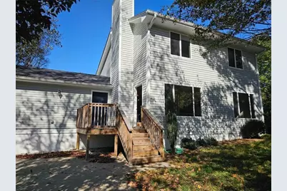 99 Indian Cove Drive, Dawsonville, GA 30534 - Photo 49