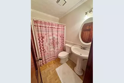 99 Indian Cove Drive, Dawsonville, GA 30534 - Photo 9