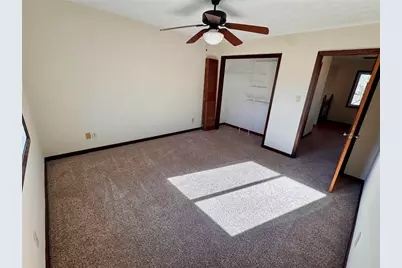 99 Indian Cove Drive, Dawsonville, GA 30534 - Photo 37