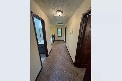 99 Indian Cove Drive, Dawsonville, GA 30534 - Photo 23