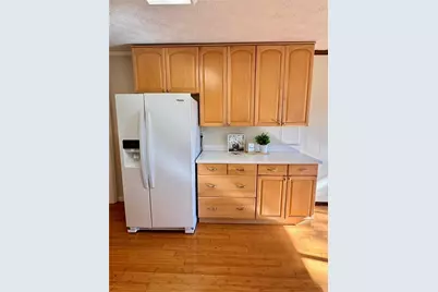 99 Indian Cove Drive, Dawsonville, GA 30534 - Photo 19