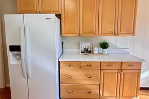 99 Indian Cove Dr, Dawsonville, GA 30534 - Photo 19