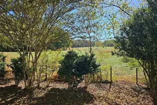 99 Indian Cove Dr, Dawsonville, GA 30534 - Photo 7