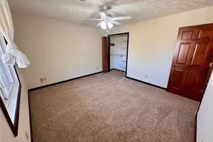 99 Indian Cove Dr, Dawsonville, GA 30534 - Photo 35