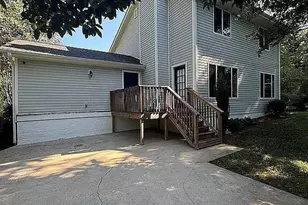 99 Indian Cove Dr, Dawsonville, GA 30534 - Photo 51