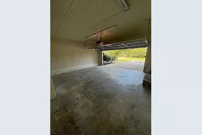 99 Indian Cove Drive, Dawsonville, GA 30534 - Photo 47