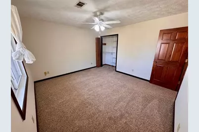 99 Indian Cove Drive, Dawsonville, GA 30534 - Photo 35